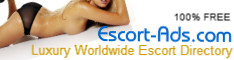 Escorts and Escort Reviews